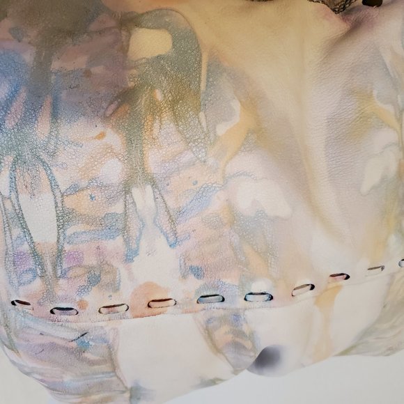 *****************SOLD***************************** - Picture 5 of 10